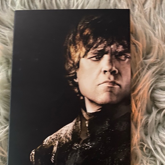 HBOs Game of Thrones DVDs - Picture 2 of 6